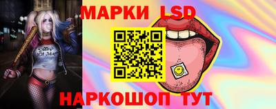 первитин Пугачёв